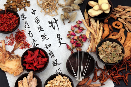 herbal medicine maui health and wellness