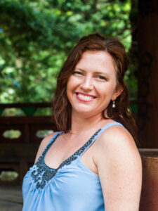 maui acupuncturist and herbalist, Dr. Sesame Unlu DAc maui acupuncturist and herbalist, Dr. Sesame Unlu DAc