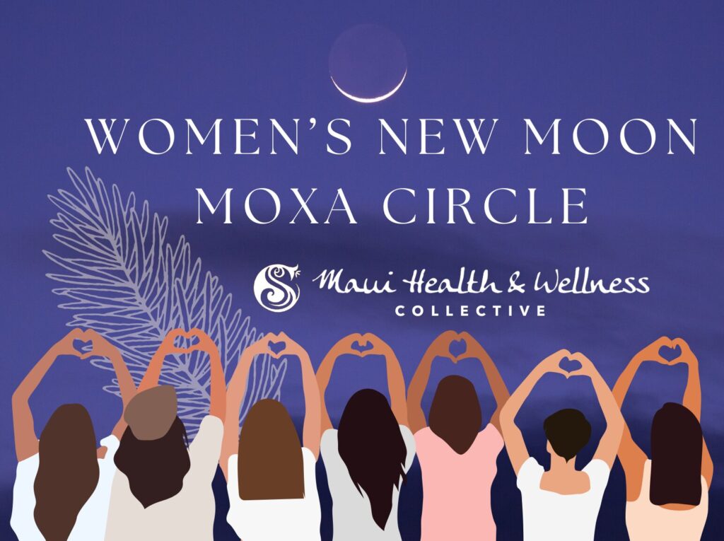 Women's Moxa Circle (1) Womens Moxa Circle 1 1